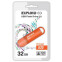 USB Flash накопитель 32Gb Exployd 570 Orange - EX-32GB-570-Orange