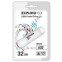 USB Flash накопитель 32Gb Exployd 570 White - EX-32GB-570-White