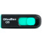 USB Flash накопитель 32Gb OltraMax 250 Turquoise - OM-32GB-250-Turquoise