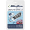 USB Flash накопитель 32Gb OltraMax 290 Black - OM-32GB-290-Black