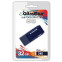 USB Flash накопитель 32Gb OltraMax 240 Blue - OM-32GB-240-Blue