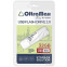 USB Flash накопитель 32Gb OltraMax 310 White - OM-32GB-310-White