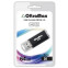 USB Flash накопитель 64Gb OltraMax 30 Black - OM064GB30-В