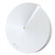 Mesh роутер TP-Link Deco M5 (1 шт.) - Deco M5(1-Pack) - фото 2