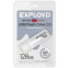 USB Flash накопитель 128Gb Exployd 620 White - EX-128GB-620-White