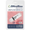 USB Flash накопитель 32Gb OltraMax 230 White - OM-32GB-230-White