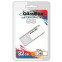 USB Flash накопитель 32Gb OltraMax 240 White - OM-32GB-240-White