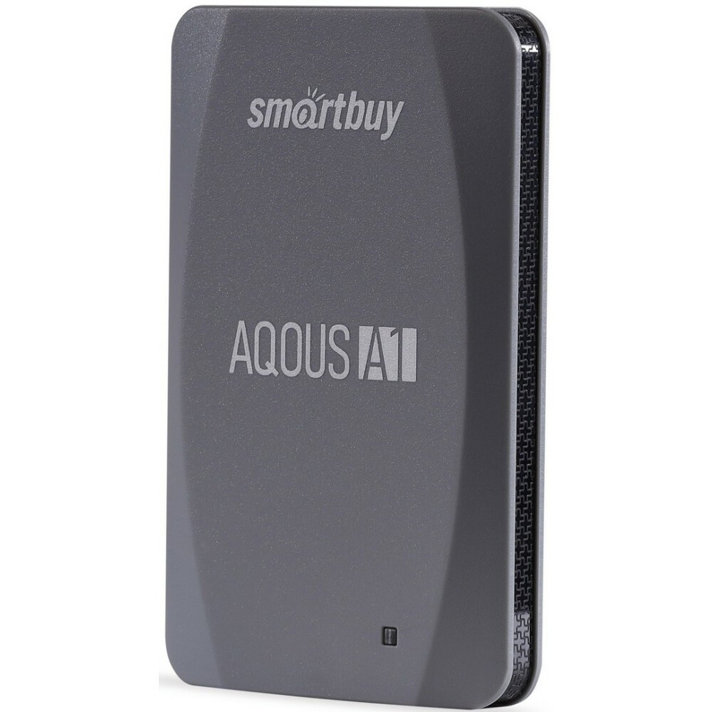 Ssd smartbuy aqous a1 обзор