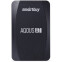 Внешний накопитель SSD 1Tb SmartBuy Aqous A1 Black (SB001TB-A1B-U31C) - фото 2