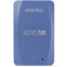 Внешний накопитель SSD 512Gb SmartBuy Aqous A1 Blue (SB512GB-A1C-U31C) - фото 2