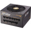 Блок питания 1000W Seasonic GX-1000 (SSR-1000FX) FOCUS Gold