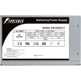 Блок питания 500W PowerMan PM-500ATX-F (6143093)