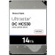 Жёсткий диск 14Tb SATA-III WD Ultrastar DC HC530 (0F31152/0F31156) - WUH721414ALE604