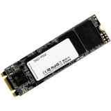 Накопитель SSD 512Gb AMD R5 Series (R5M512G8)