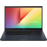 Ноутбук ASUS X513EA Vivobook 15 (BQ2370W) (X513EA-BQ2370W)