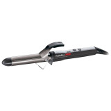 Щипцы BaByliss BAB2273TTE