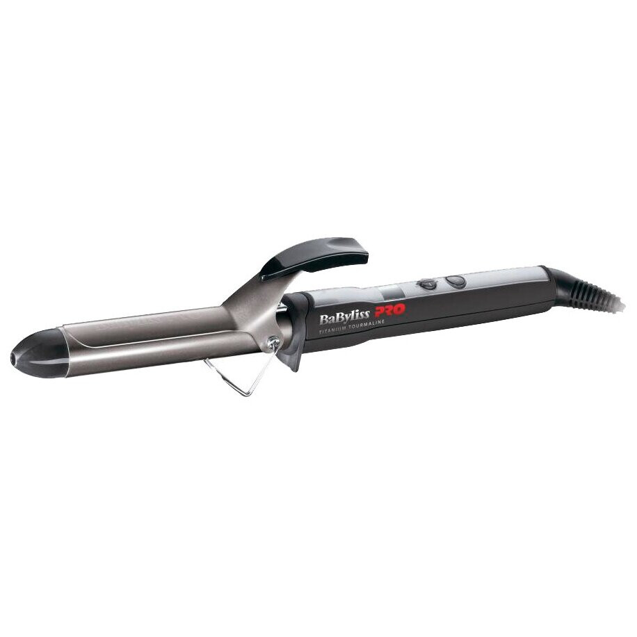 Щипцы BaByliss BAB2273TTE