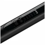 Щипцы BaByliss C455E