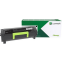 Картридж Lexmark B235000 Black - B235000/B2300A0