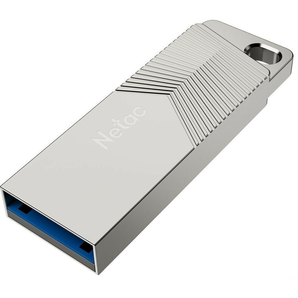 USB Flash накопитель 64Gb Netac UM1 - NT03UM1N-064G-32PN