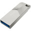 USB Flash накопитель 64Gb Netac UM1 - NT03UM1N-064G-32PN