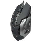 Мышь Sven RX-G740 Black