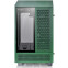 Корпус Thermaltake The Tower 100 Racing Green (CA-1R3-00SCWN-00) - фото 4