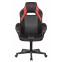 Игровое кресло Bloody GC-300 Black/Red - BLOODY GC-300 - фото 2