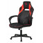 Игровое кресло Bloody GC-300 Black/Red - BLOODY GC-300 - фото 3