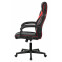 Игровое кресло Bloody GC-300 Black/Red - BLOODY GC-300 - фото 4