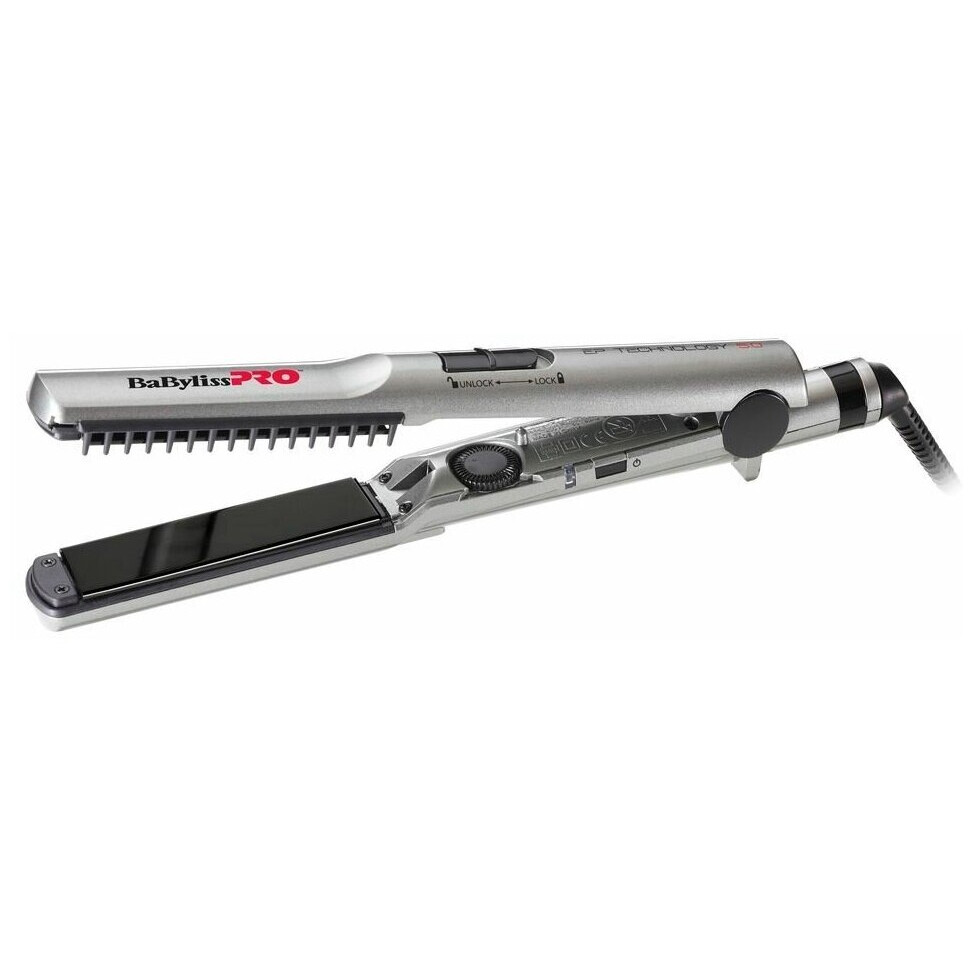 Щипцы BaByliss BAB2670EPE