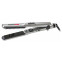 Щипцы BaByliss BAB2670EPE