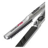 Щипцы BaByliss BAB2670EPE