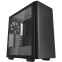 Корпус DeepCool CK500 Black - R-CK500-BKNNE2-G-1