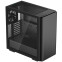 Корпус DeepCool CK500 Black - R-CK500-BKNNE2-G-1 - фото 2