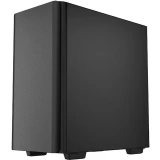 Корпус DeepCool CK500 Black (R-CK500-BKNNE2-G-1)