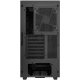 Корпус DeepCool CK500 Black (R-CK500-BKNNE2-G-1)