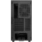 Корпус DeepCool CK500 Black - R-CK500-BKNNE2-G-1 - фото 5