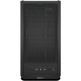 Корпус DeepCool CK500 Black (R-CK500-BKNNE2-G-1)