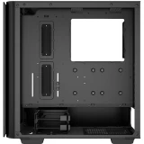 Корпус DeepCool CK500 Black (R-CK500-BKNNE2-G-1)