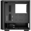 Корпус DeepCool CK500 Black - R-CK500-BKNNE2-G-1 - фото 8