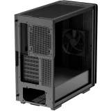 Корпус DeepCool CK500 Black (R-CK500-BKNNE2-G-1)