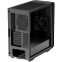 Корпус DeepCool CK500 Black - R-CK500-BKNNE2-G-1 - фото 9