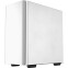 Корпус DeepCool CK500 White - R-CK500-WHNNE2-G-1 - фото 4