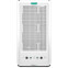 Корпус DeepCool CK500 White - R-CK500-WHNNE2-G-1 - фото 5