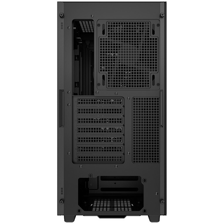 Deepcool ck560 black. Корпус Deepcool cg560. Корпус Deepcool ch510 Mesh Digital. Корпус Deepcool cg540. Корпус Deepcool ch510 Mesh Digital черный TG ATX без БП.