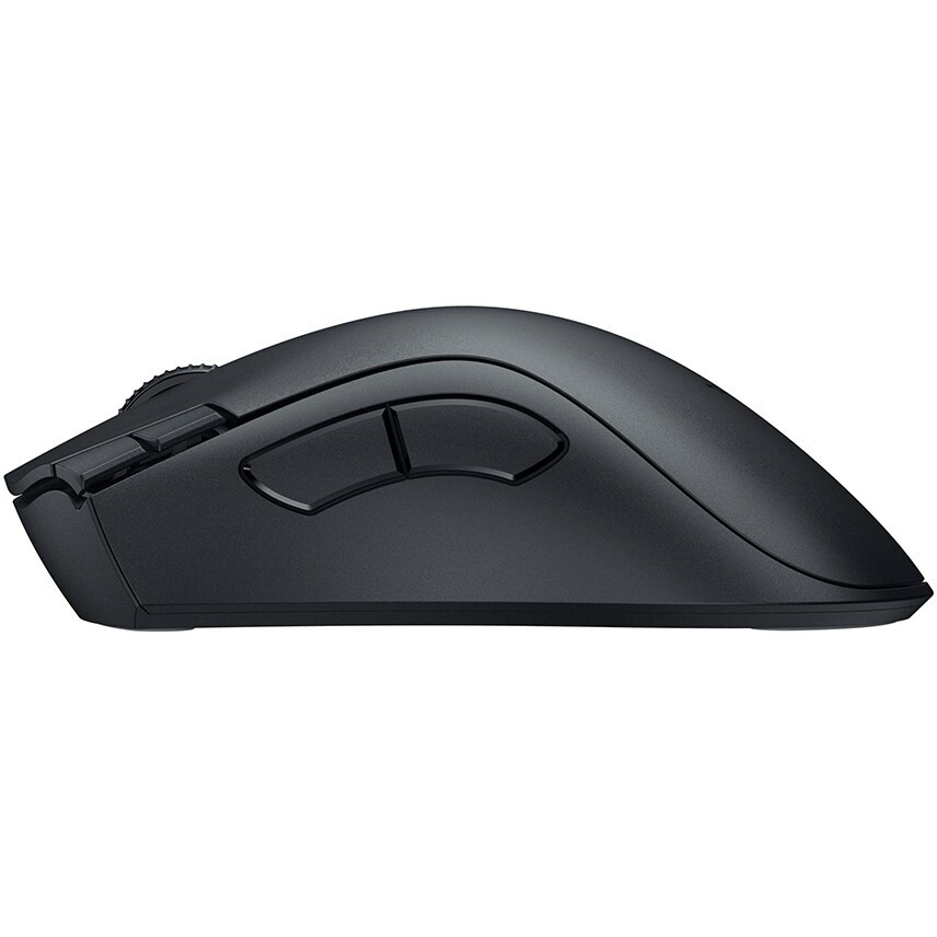 Razer deathadder v2 x hyperspeed