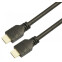 Кабель HDMI - HDMI, 10м, Lazso WH-111(10m) - WH-111(10M)