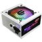 Блок питания 850W Enermax MarbleBron (EMB850EWT-W-RGB) - фото 4