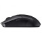 Мышь ASUS TUF Gaming M4 Wireless - 90MP02F0-BMUA00 - фото 2